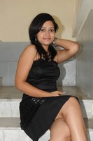 Jr Trisha Spicy Photo Gallery